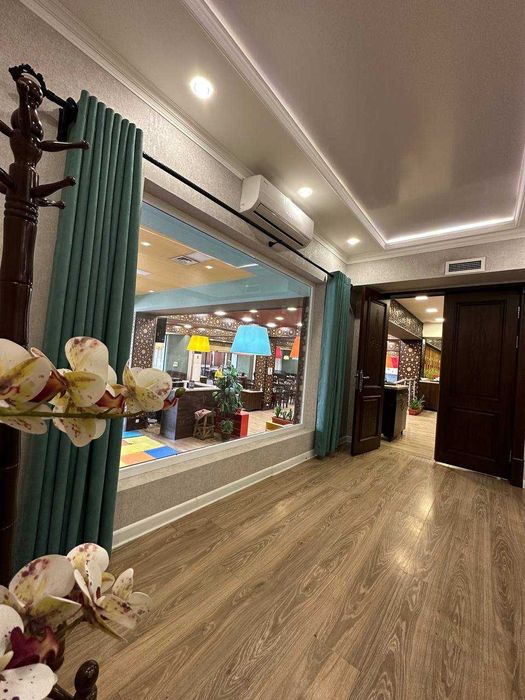 1000 м кв м фото